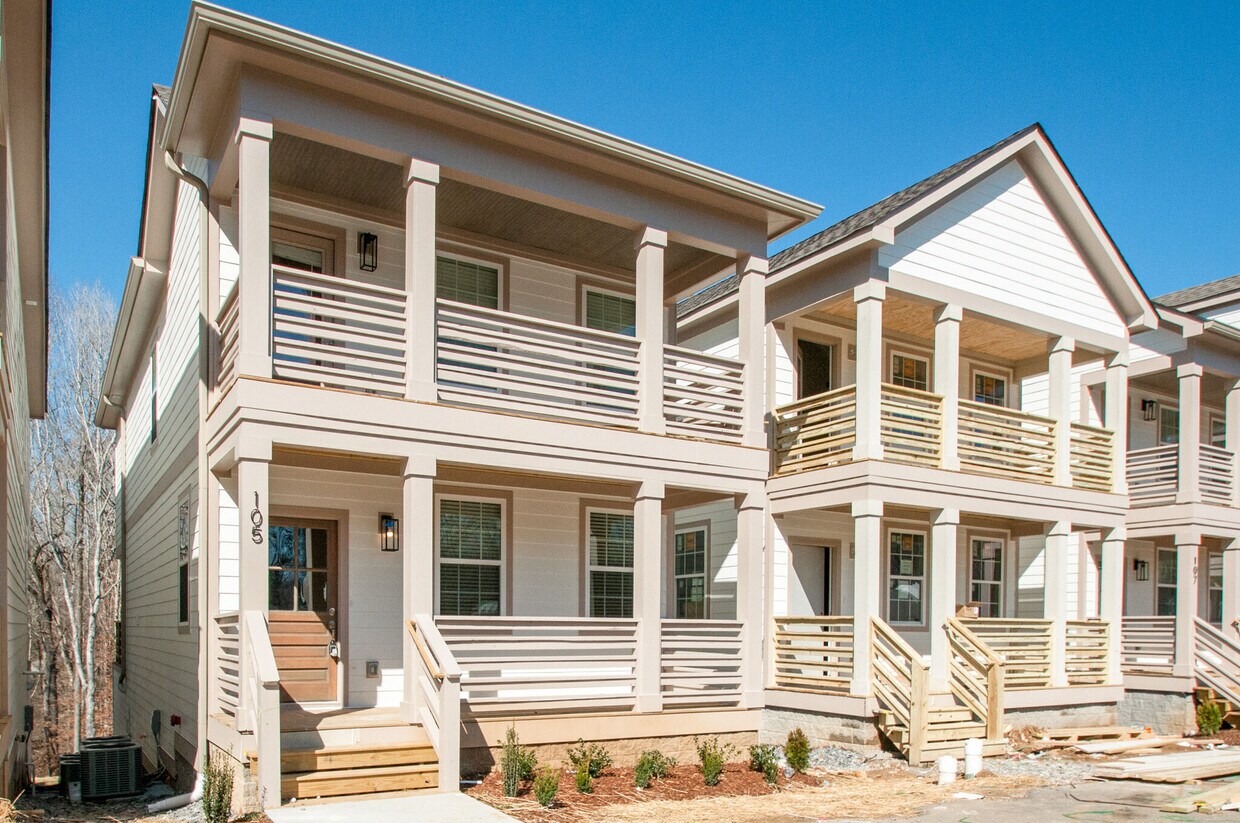 2437 Bell St, Ashland City, TN 37015 House Rental in Ashland City, TN