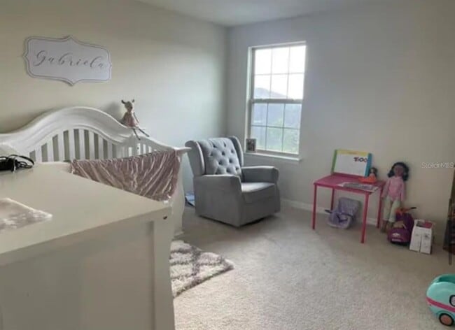 Building Photo - 5295 Brydon Woods Cir