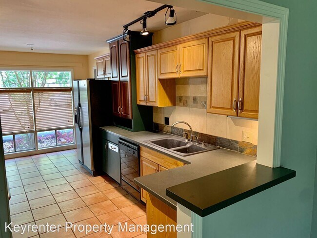 Foto del edificio - 2 br, 2 bath House - 5328 C Balcones Drive