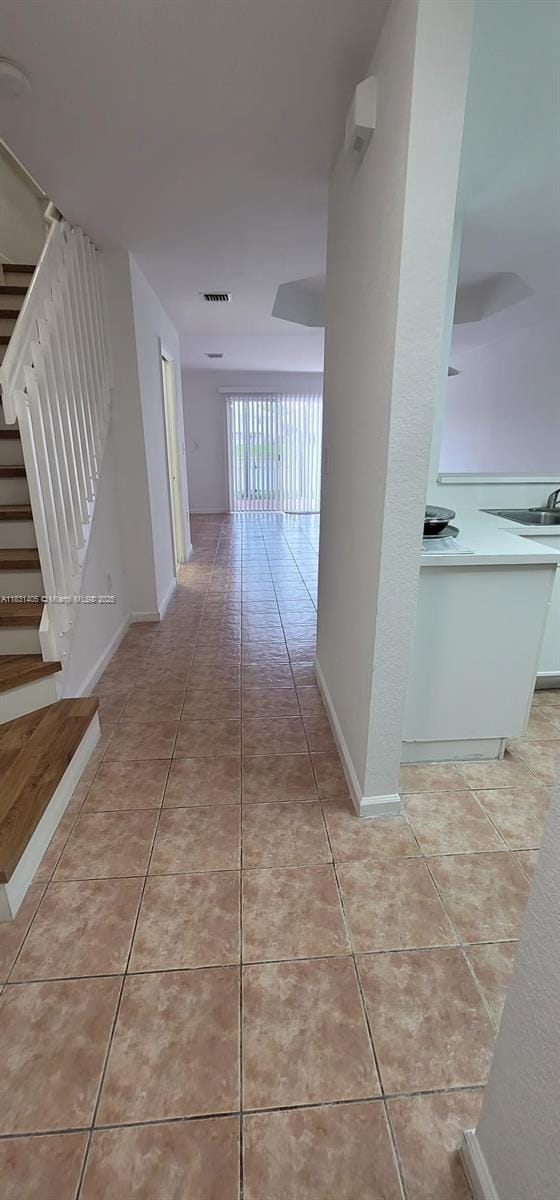 Foto del edificio - 14045 SW 121st Pl
