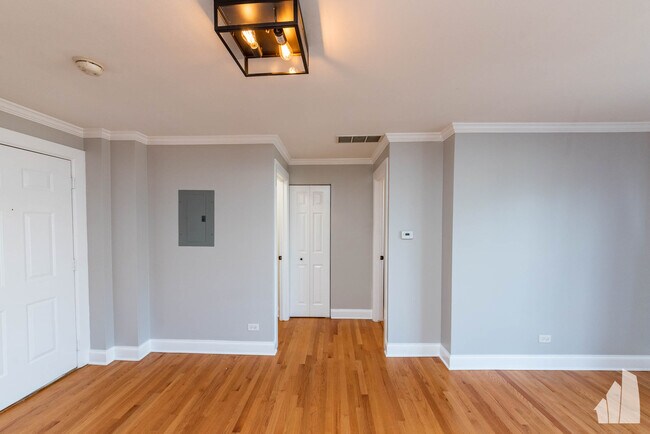 Foto del edificio - 4144 N Sheridan Rd