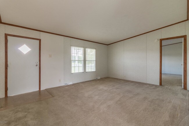 Building Photo - 1378 Halltown Rd