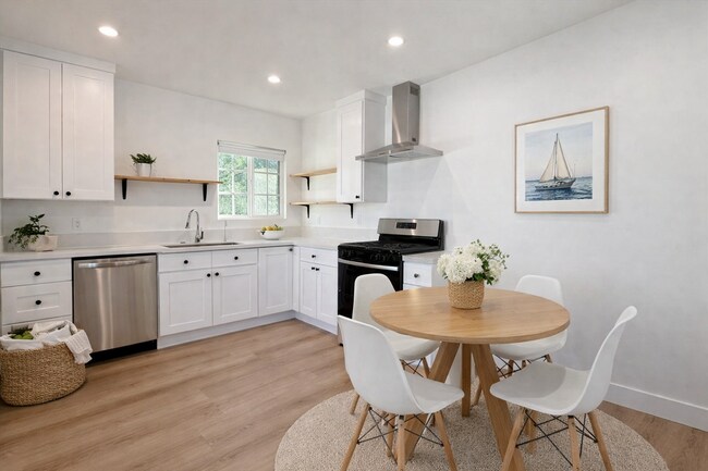 Foto del edificio - 3140 Cazador St