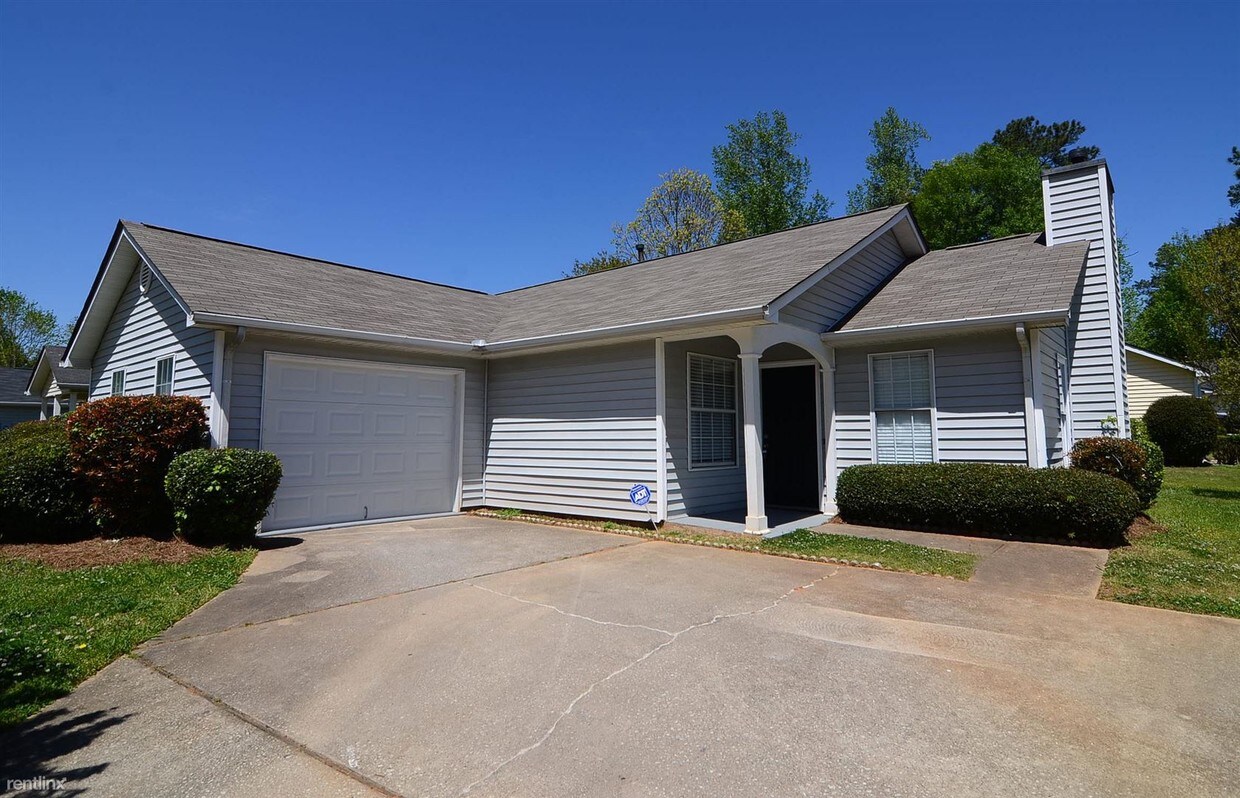 Foto principal - 1626 Cobbs Creek Ln