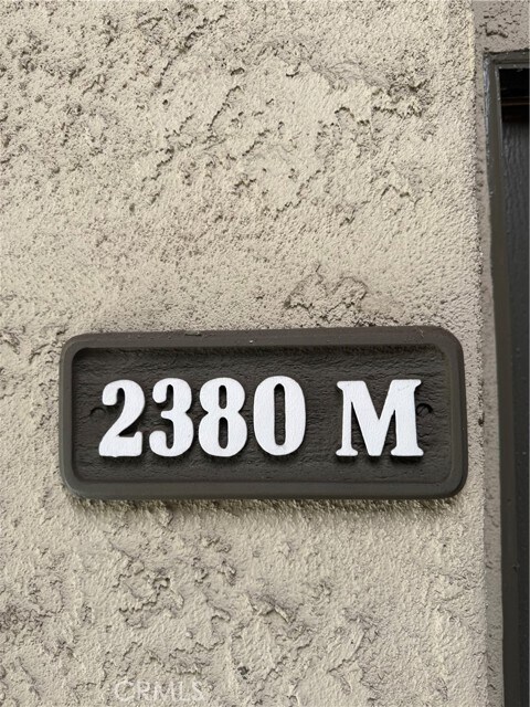 Foto del edificio - 2380 S Diamond Bar Blvd