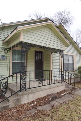 Foto del edificio - 421 M.L.K. Jr Blvd