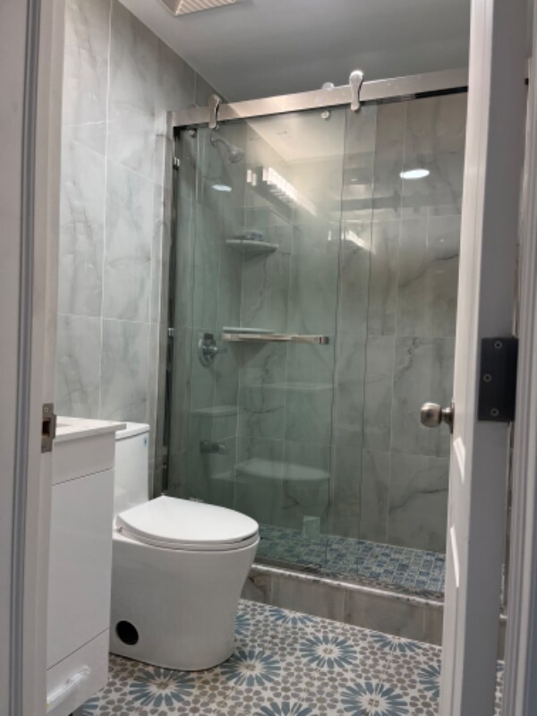 Foto del edificio - 34-48-48 89th St
