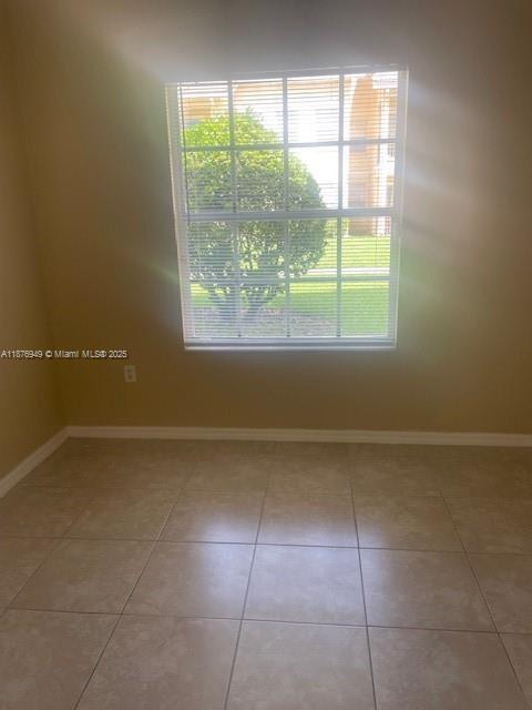 Foto del edificio - 1708 Belmont Ln