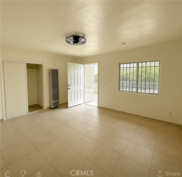 Foto del edificio - 113 W 97th St