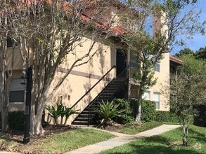 Building Photo - 2400 Feather Sound Dr