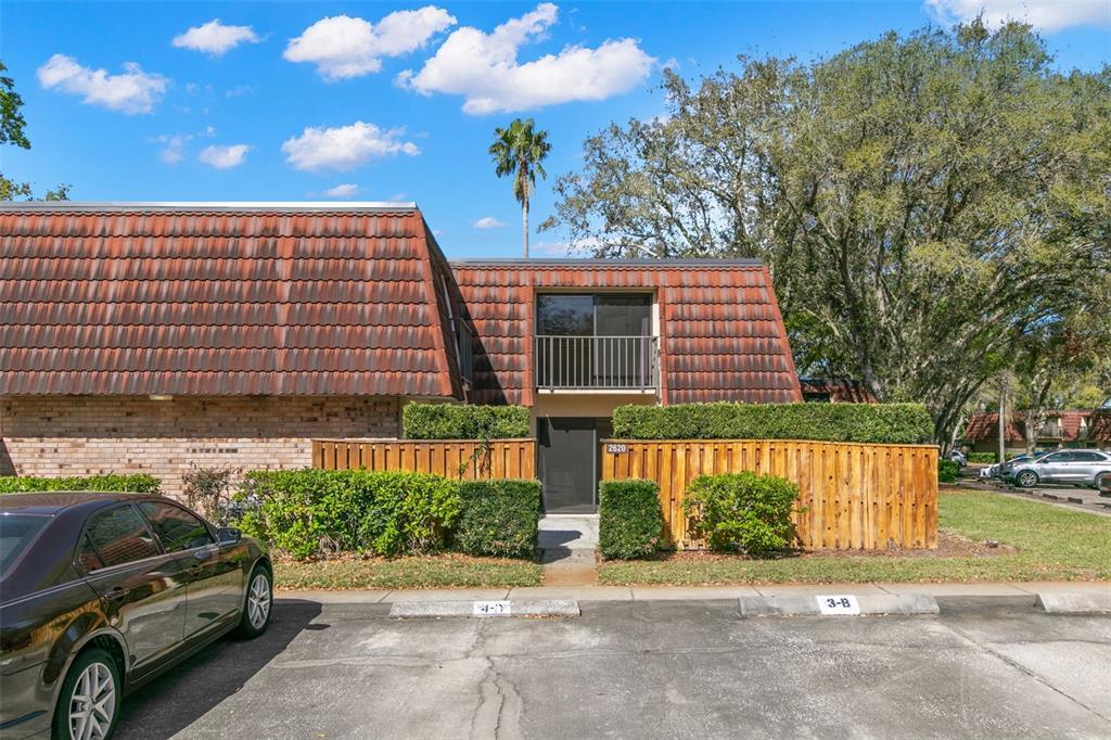 Foto principal - 2620 2nd Ct