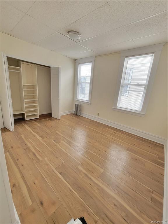 Foto del edificio - 3071 Middletown Rd
