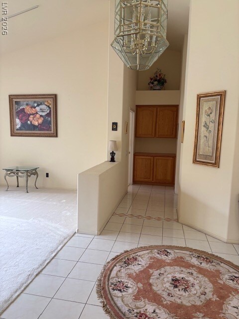 Foto del edificio - 1609 Windsford Cir