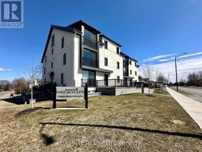 Building Photo - 107 McCurdy Dr