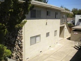 Building Photo - Surfside Apartments