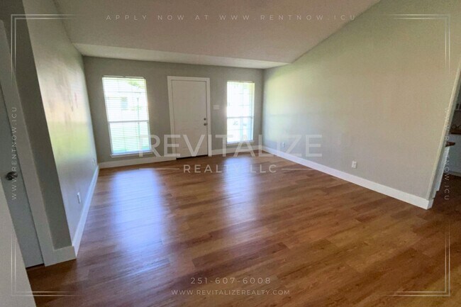 Building Photo - Stunning Semmes Home **COMING SOON!**