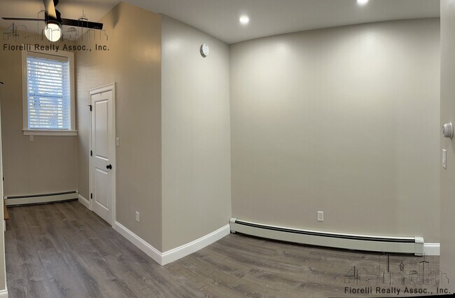 Foto del edificio - 97 Cottage St