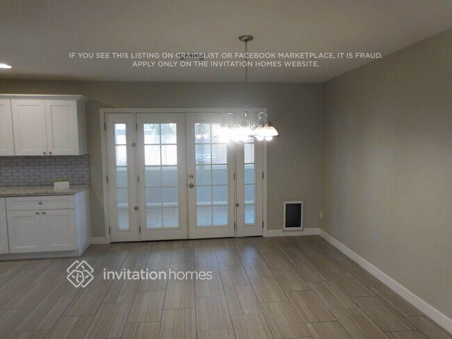 Foto del edificio - 2631 S Holbrook Ln