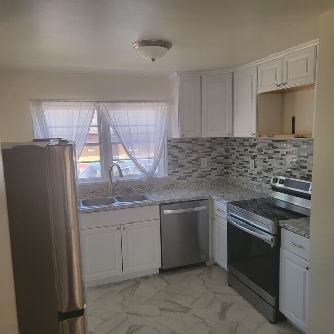 Foto del edificio - House for rent