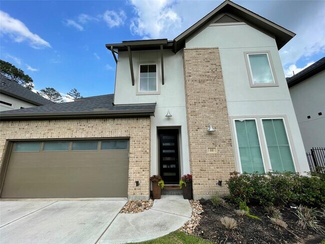 Foto del edificio - 22 Clearview Terrace Pl