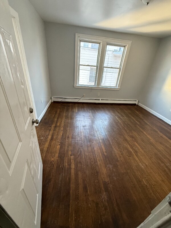 Foto del edificio - 78 Sterling St