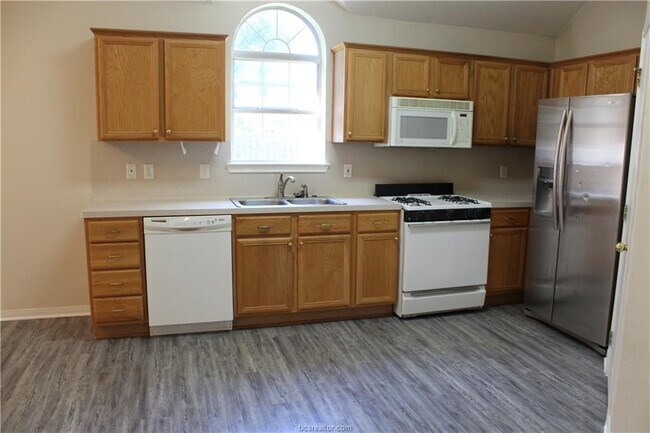 Foto del edificio - 3732 Marielene Cir