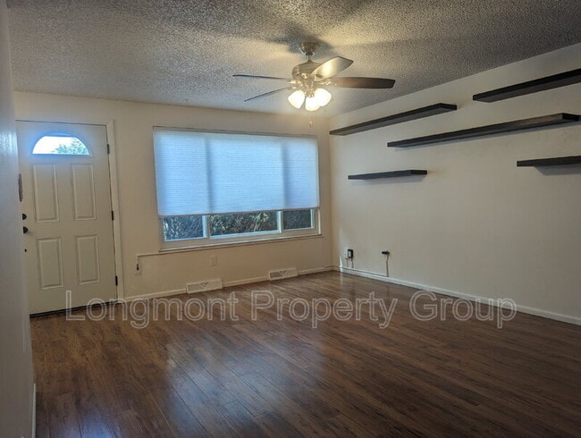 Building Photo - 926 Yeager Pl