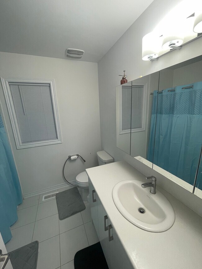 Photo du bâtiment - 68 Povey Rd