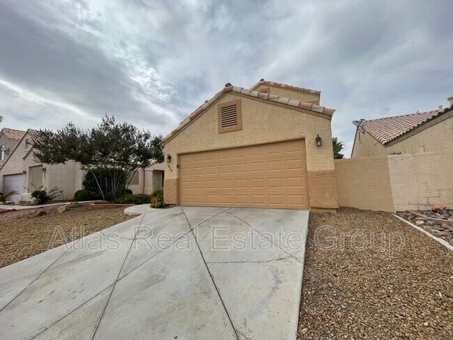 Foto del edificio - 7828 Wind Drift Rd