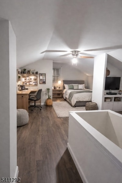 Foto del edificio - 1004 Sheridan Ave