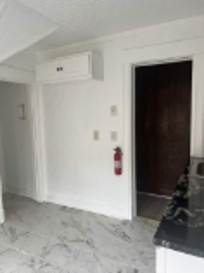 Building Photo - 71 N Brandywine Ave