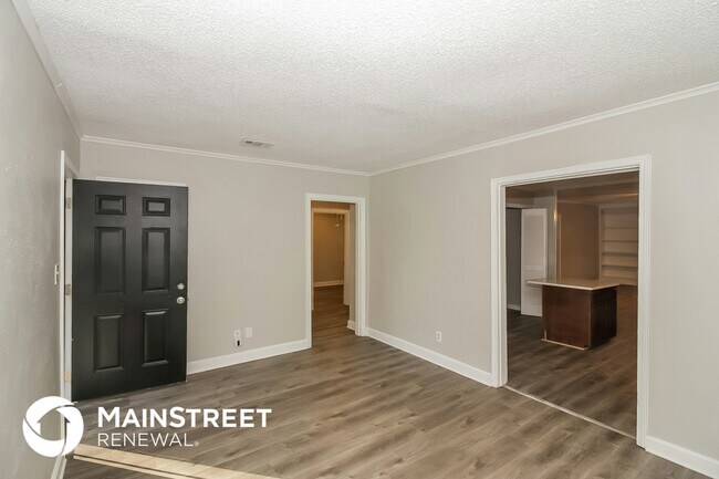 Foto del edificio - 3810 Marion Ave