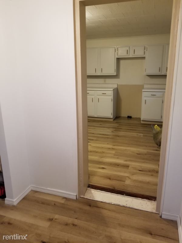 Foto del edificio - 3 br, 1 bath House - 3686 Steubenville Rd SE
