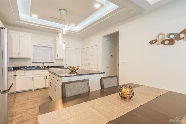 Foto del edificio - 13 Taxco Ct