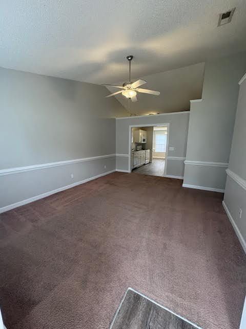 Foto del edificio - 1213B Price Dr