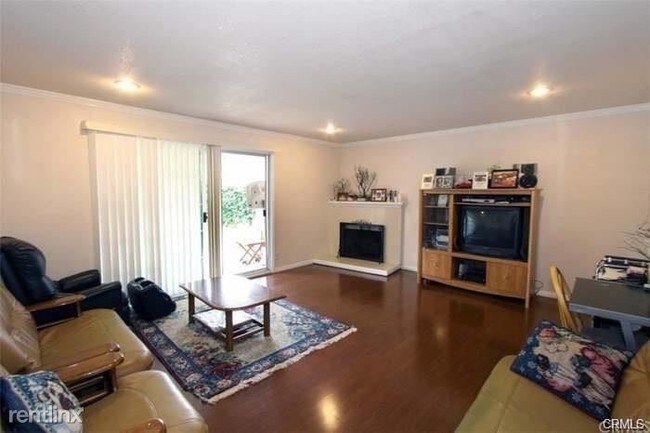 Building Photo - 4 br, 2 bath House - 2265 Raleo Ave