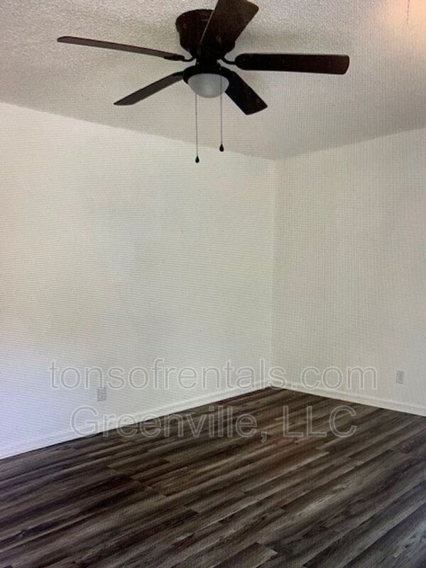 515 W Robinson St, Gaffney, SC 29341 House Rental in Gaffney, SC