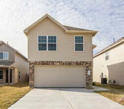 Building Photo - 5331 Gouldburn River Dr