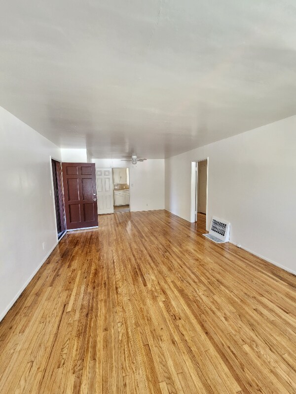 Building Photo - 7030 La Tijera Blvd