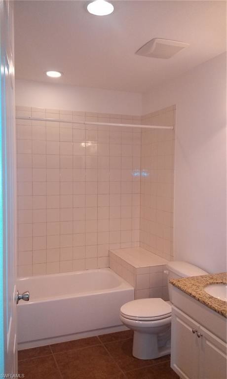 Building Photo - 13781 Julias Way