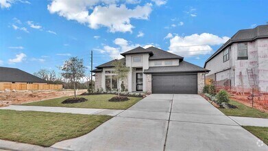 Building Photo - 5026 Albany Shores Ln