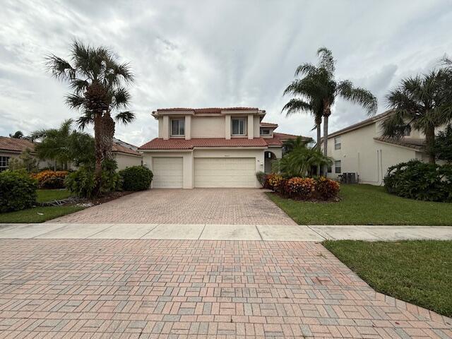 Foto principal - 4627 Windward Cove Ln