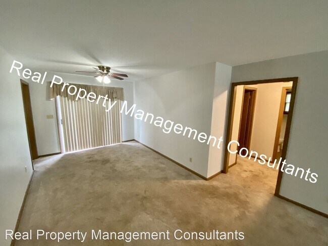 Foto del edificio - 2 br, 2 bath House - 1311 NW 6th St