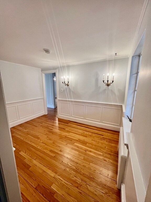 Foto del edificio - 77 Cabot St