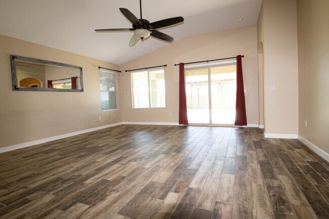 Building Photo - Arizona Homes Rentals and Sales