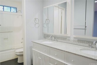 Building Photo - 32221 Alipaz St