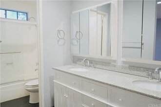 Building Photo - 32221 Alipaz St