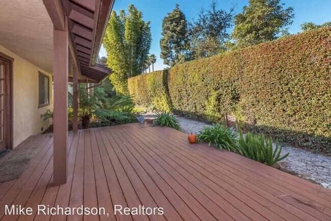 Building Photo - 3 br, 2 bath House - 101 Ocean View Avenue