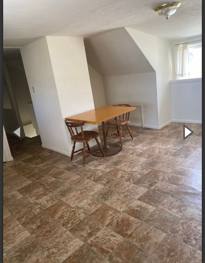 Foto del edificio - 244 N. Madison St. Cortez, CO 81321