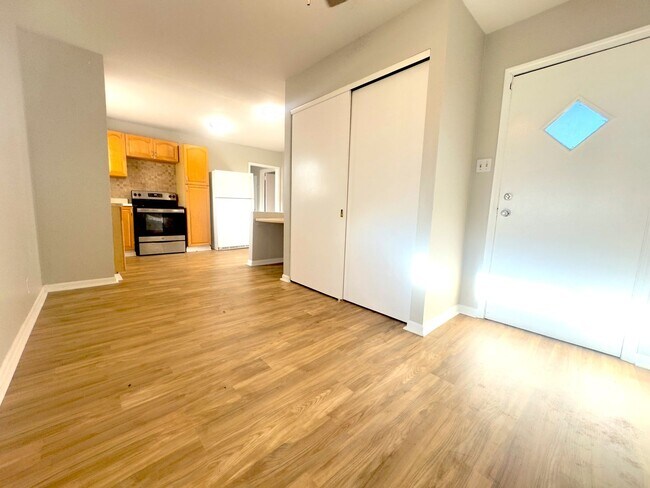 Foto del edificio - Recently Renovated 3-Bedroom Home in South City!
